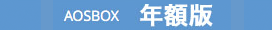 coolprice01-01