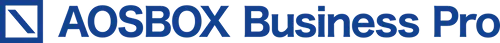 AOSBOX Business Pro