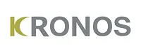 KRONOS企業ロゴ