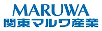 マルワ企業ロゴ