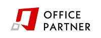officepartner企業ロゴ