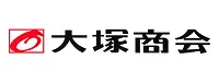 大塚商会企業ロゴ