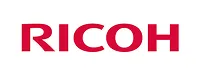 RICHO企業ロゴ